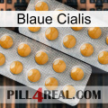 Blue Cialis levitra2